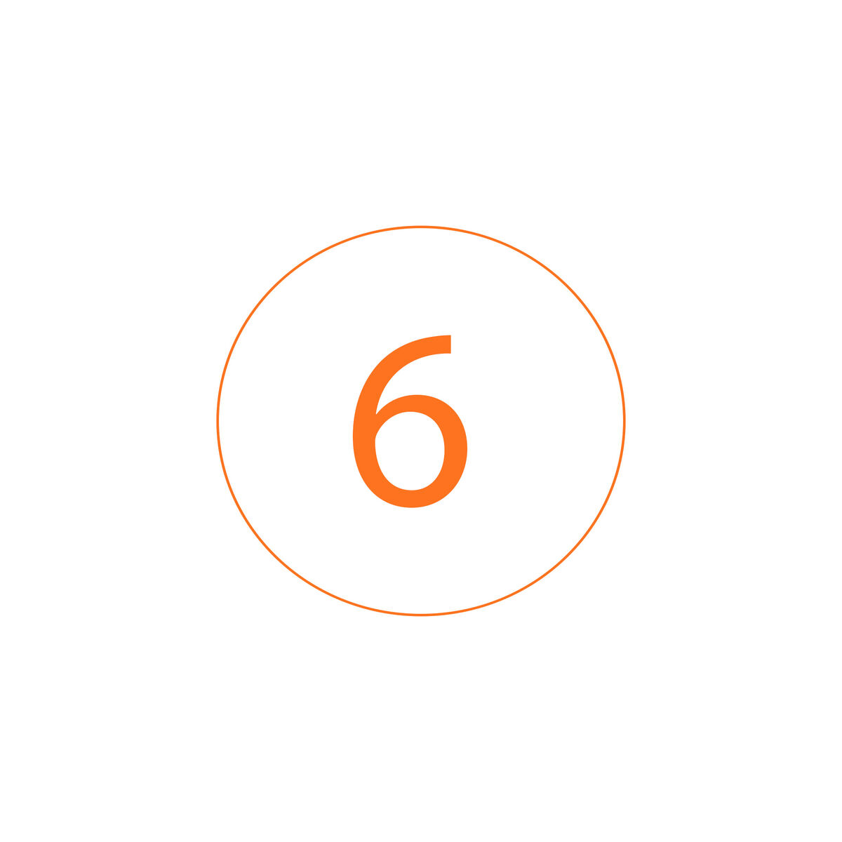Torqeedo O-Ring 95x3,5 